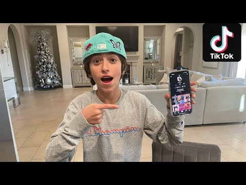 Aidan Baz Bio: Age, Family, Girlfriend, Net Worth