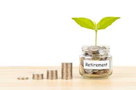 Are You Saving Enough for Retirement? Here’s How to Know