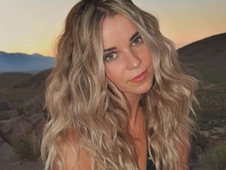 Liv Swearingen Bio: Age, Family, Boyfriend, Net Worth