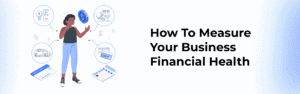 How Can Debt Analysis Strengthen Your Business Financial Health
