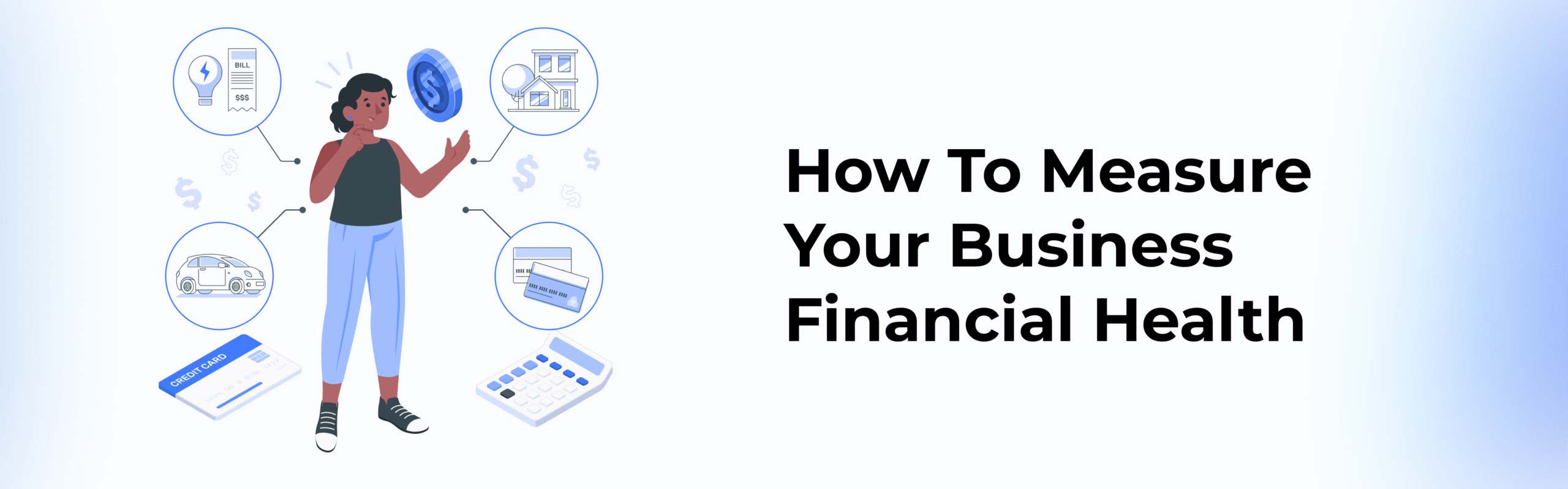How Can Debt Analysis Strengthen Your Business Financial Health