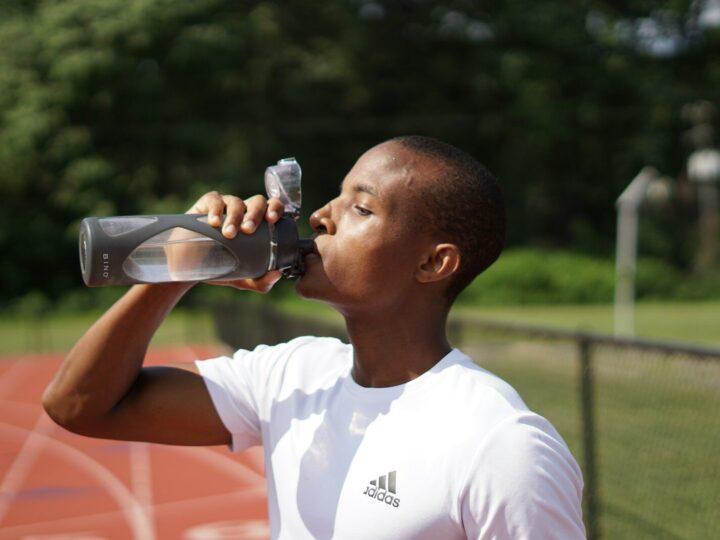 Why Drink Enough Water Every Day 26 Why Drink Enough Water Every Day