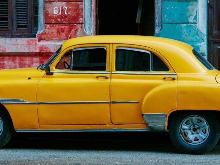 7 Ideas For The Best Car Trip To Ferrara And Ravenna! 9 7 Ideas For The Best Car Trip To Ferrara And Ravenna!