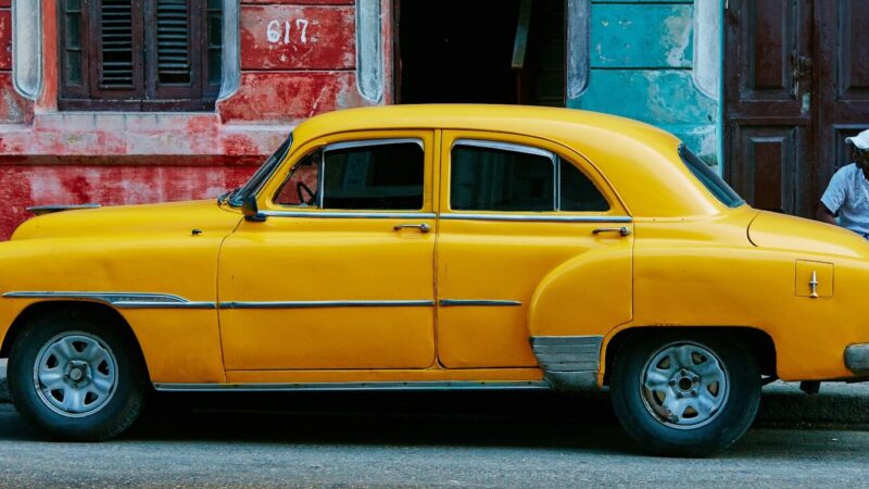7 Ideas For The Best Car Trip To Ferrara And Ravenna! 1 7 Ideas For The Best Car Trip To Ferrara And Ravenna! 0 (0)