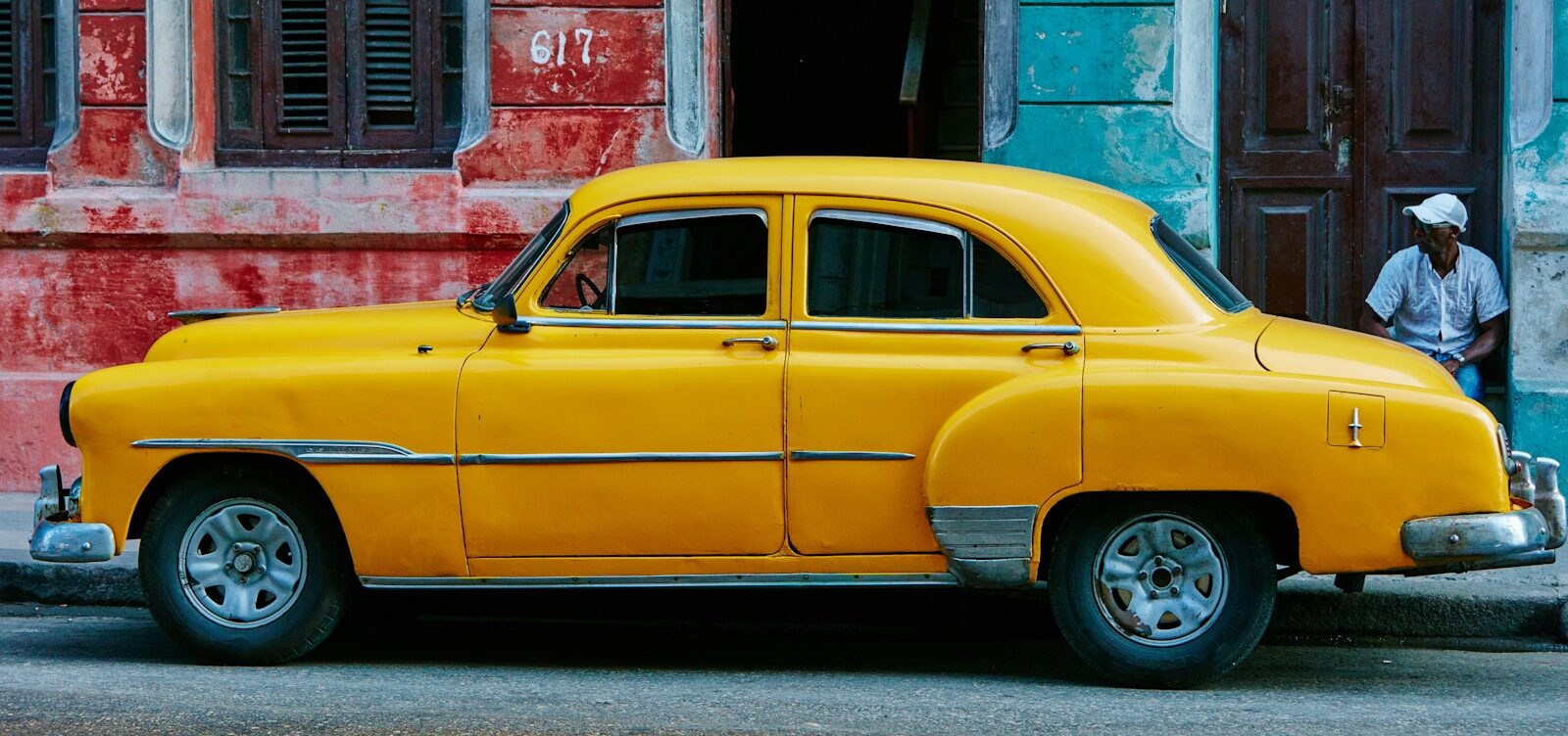 7 Ideas For The Best Car Trip To Ferrara And Ravenna!