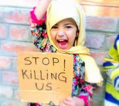 Rights to BOMB innocent PEOPLE 14 Rights to BOMB innocent PEOPLE 4.6 (80)