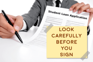 4 Important Things One Must Know About Education Loan On Property