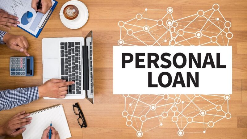 3 Things To Do If Your Personal Loan Application is Rejected 28 3 Things To Do If Your Personal Loan Application is Rejected 4.9 (182)