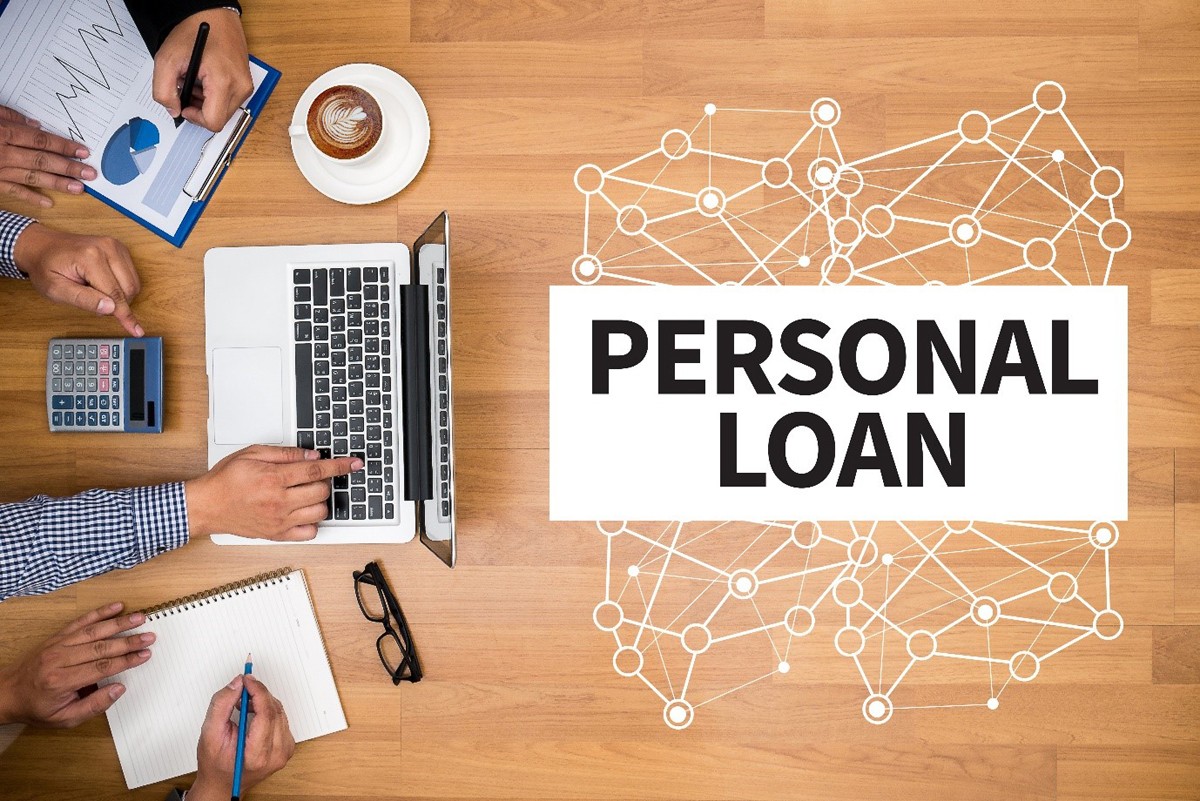 3 Things To Do If Your Personal Loan Application is Rejected