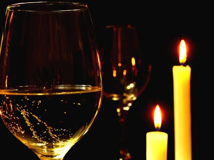 Pick The Best Candle For your Valentine 3 Pick The Best Candle For your Valentine