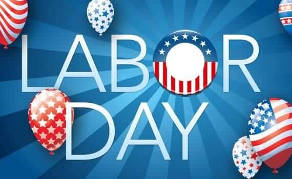 How to Host a Sophisticated Labor Day Party on Your Rooftop 3 How to Host a Sophisticated Labor Day Party on Your Rooftop
