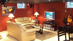 Tips for Building a Man Cave stuff 4.8 (69)