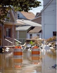 What are the major flood risks? 7 What are the major flood risks? 4.7 (116)