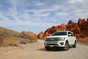 Purchasing A Car: Things you Auto Know!