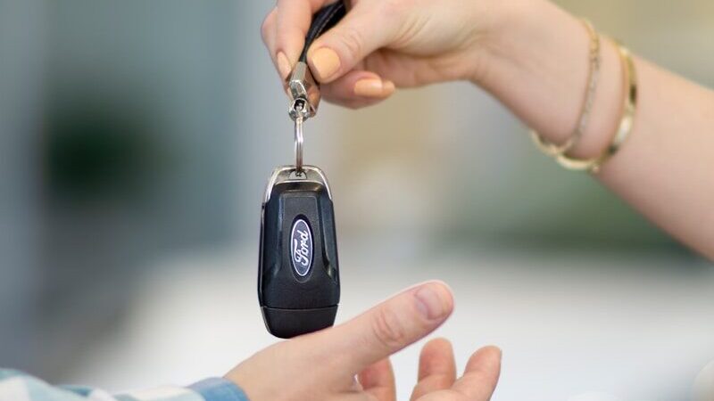 Car Insurance: Losing Car Keys 6 Car Insurance: Losing Car Keys 0 (0)