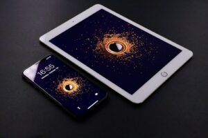 Best iPad Apps Today