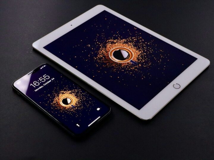 Best iPad Apps Today 24 Best iPad Apps Today