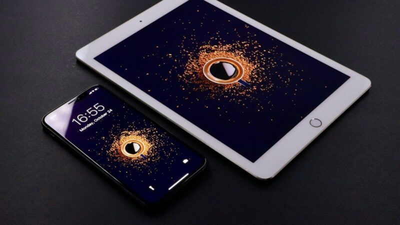 Best iPad Apps Today 4.8 (82)