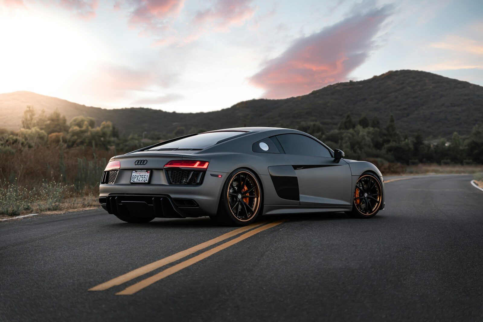 Customising Your Car on a Budget 3 Customising Your Car on a Budget