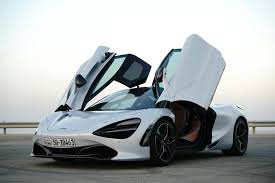 Houston Diesel Repair Offered By Experts 5 Houston Diesel Repair Offered By Experts