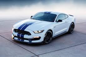 Which car should I buy for mecc? 0 (0)