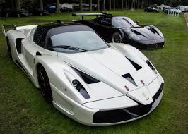 10 Things you should do while maintaining your car 1 10 Things you should do while maintaining your car 0 (0)