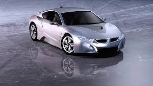The “pony car” Ford Mustang 0 (0)