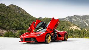 A Guide to Selecting the Right Car Service Package 2 A Guide to Selecting the Right Car Service Package