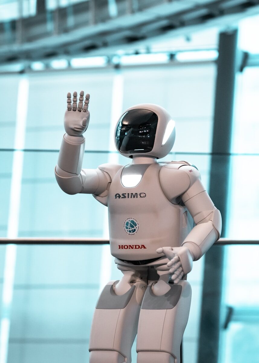 Robots.txt Generator