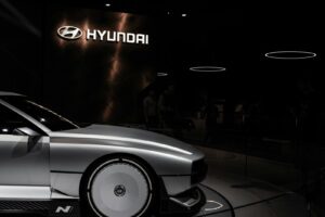 How Hybrid SUVs Are Worth Their Price