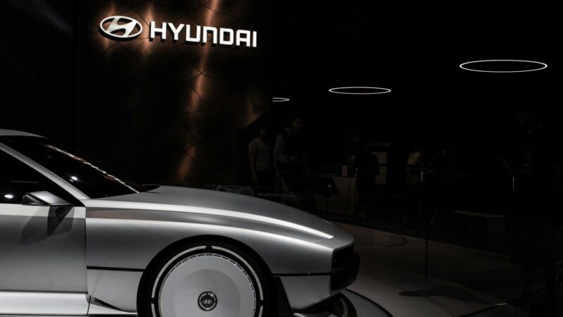 How Hybrid SUVs Are Worth Their Price 7 How Hybrid SUVs Are Worth Their Price 0 (0)