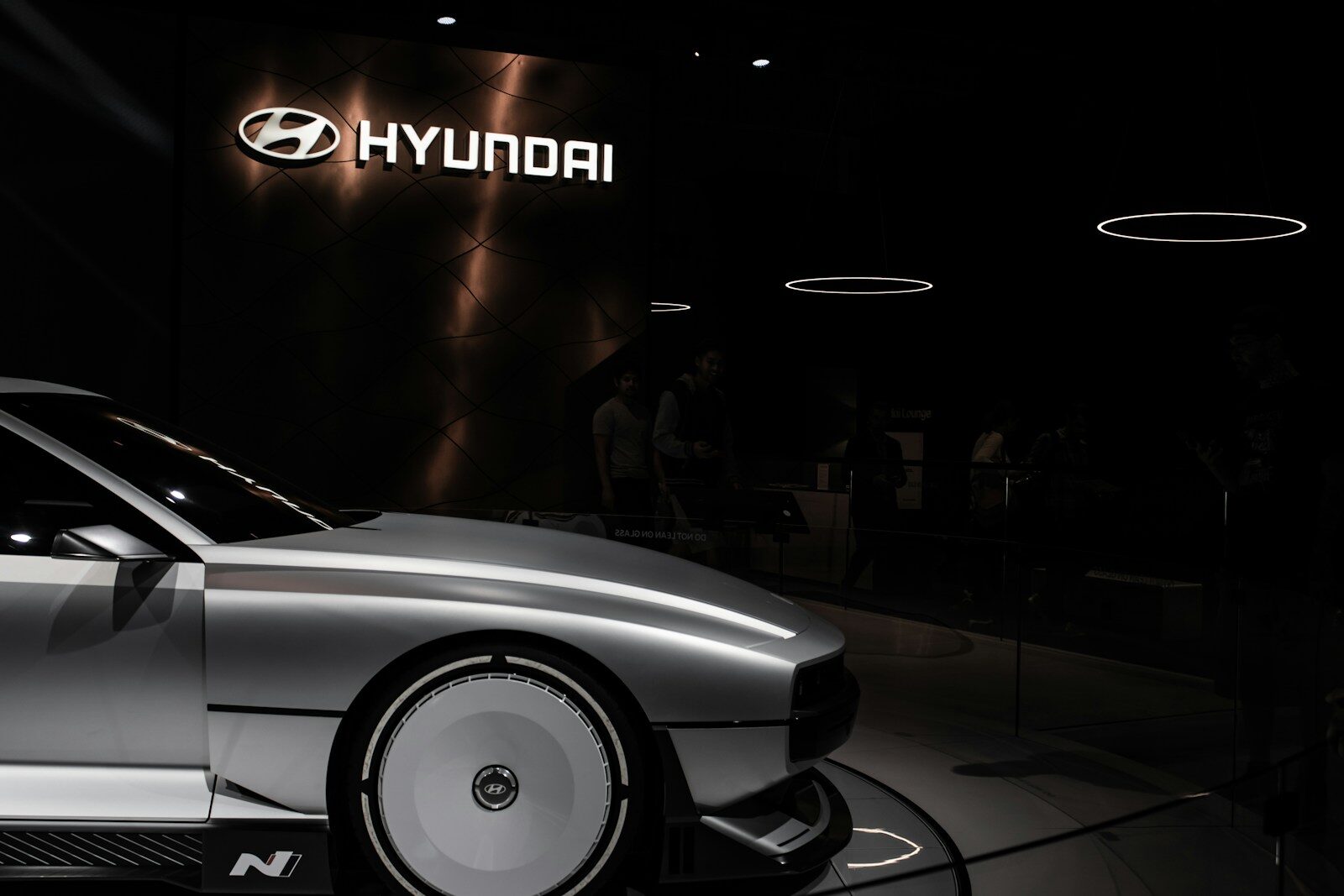 How Hybrid SUVs Are Worth Their Price 1 How Hybrid SUVs Are Worth Their Price