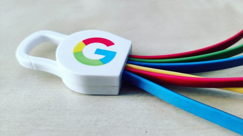 Google SERP Preview Tool 47 Google SERP Preview Tool 4.7 (70)