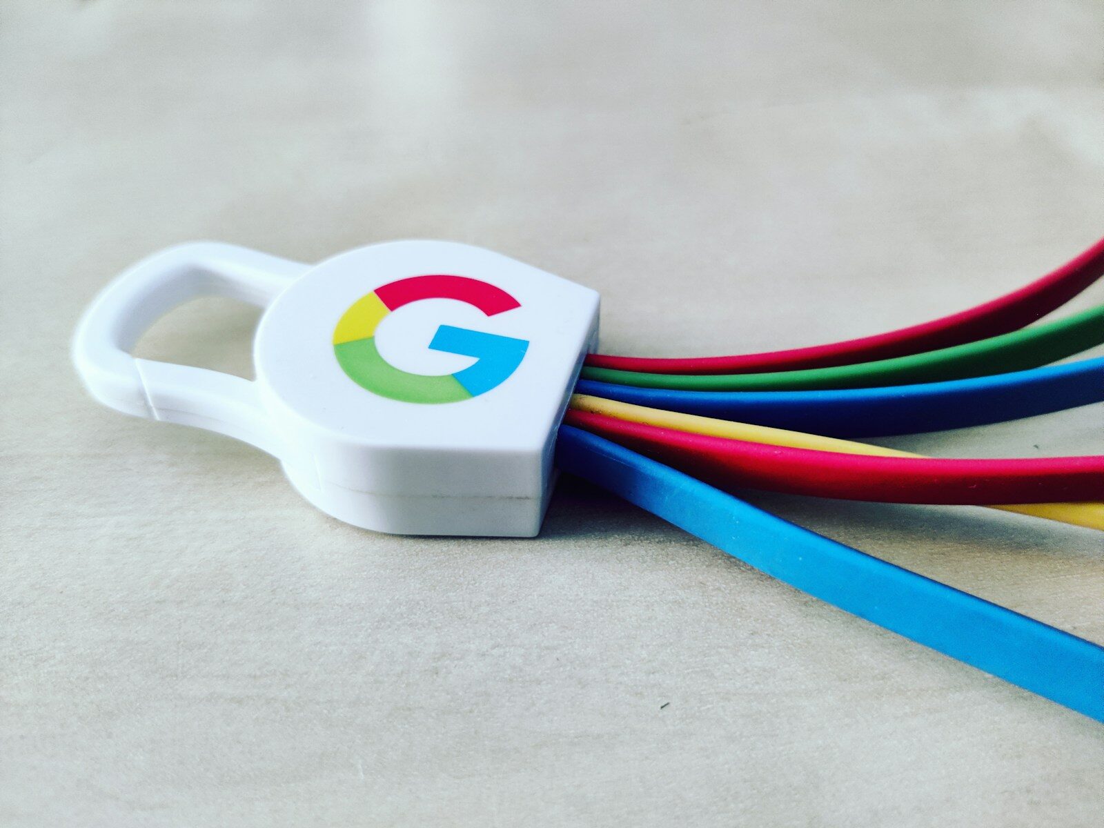 Google SERP Preview Tool