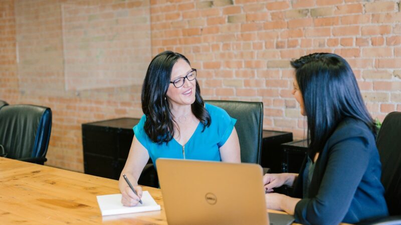 Why one should Hire a Financial Advisor 16 Why one should Hire a Financial Advisor 4.8 (118)