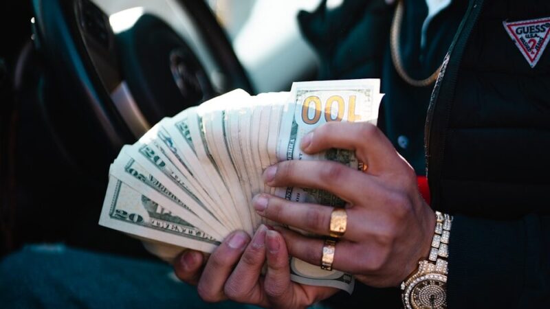 Share your PLANS if you become RICHEST in the WORLD 82 Share your PLANS if you become RICHEST in the WORLD