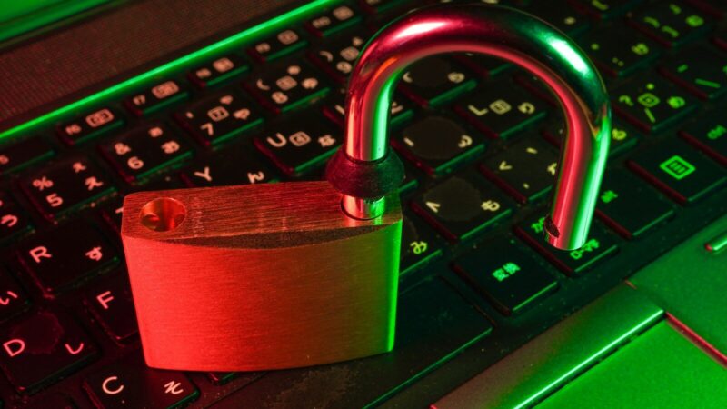 Secure Password Generator 44 Secure Password Generator 4.8 (137)