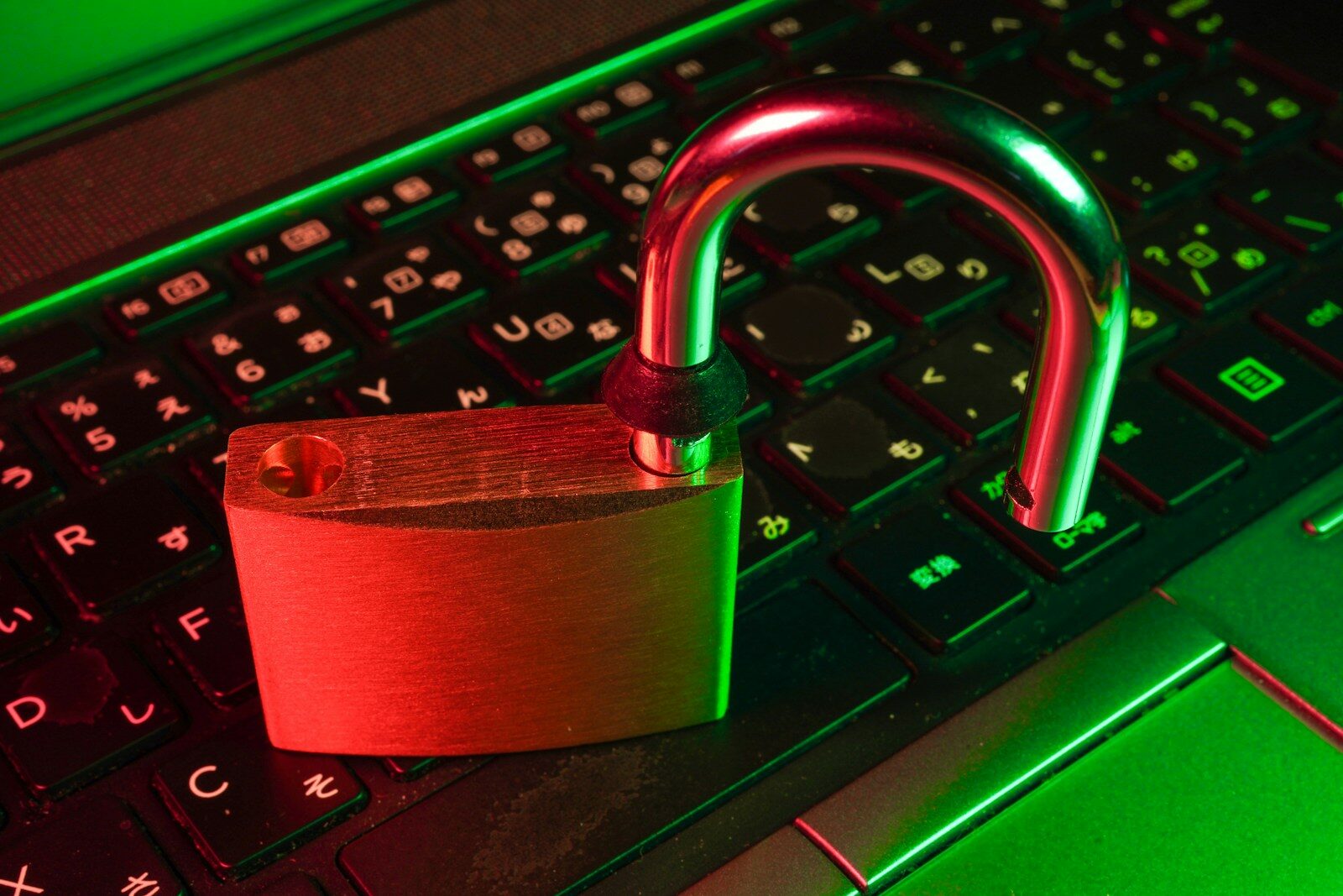 Secure Password Generator 1 Secure Password Generator