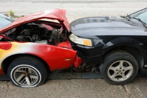 How To Save Money On Car Insurance Today?