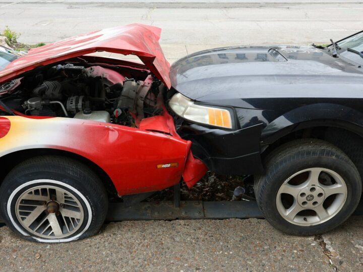 How To Save Money On Car Insurance Today? 24 How To Save Money On Car Insurance Today?