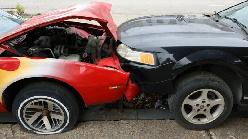 How To Save Money On Car Insurance Today? 3 How To Save Money On Car Insurance Today? 0 (0)