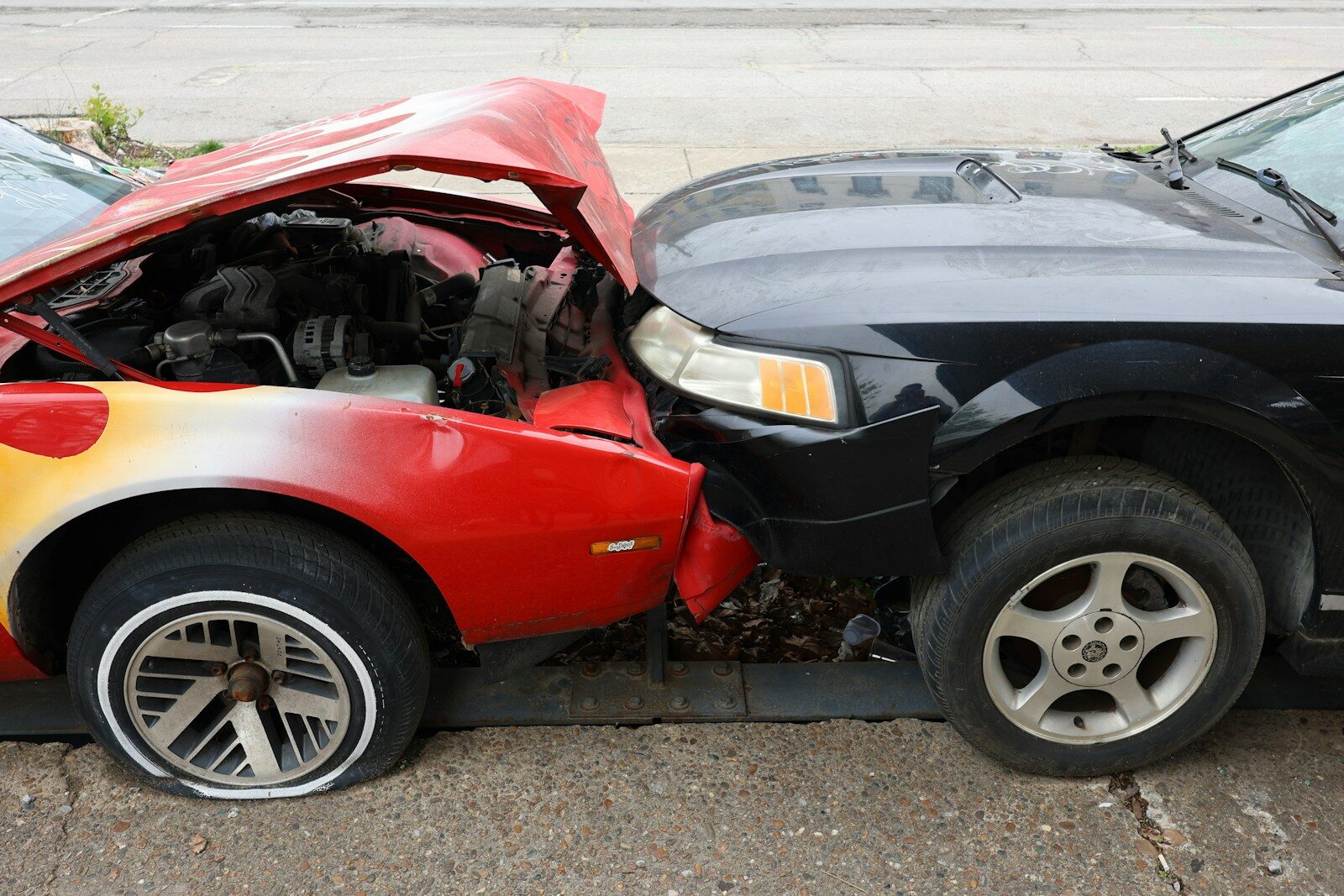 How To Save Money On Car Insurance Today?