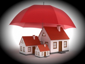Useful Tips to Save Some Money on Your Insurance 3 Useful Tips to Save Some Money on Your Insurance