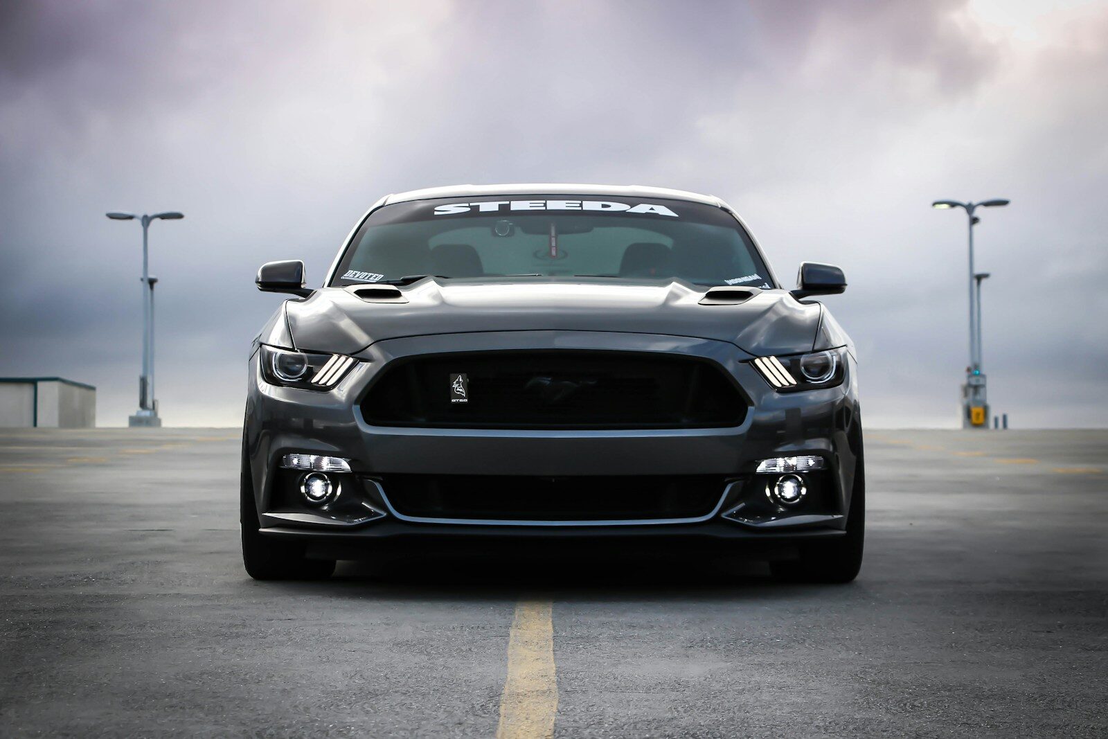What Are The Signs That Your Vehicle May Be Suffering From 1 What Are The Signs That Your Vehicle May Be Suffering From