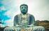 The Wisdom from East: the Zen Buddhist millenary teachings 5 (2)