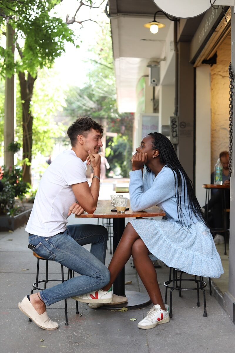 A Fresh look at Mature Dating,Relationship 1 A Fresh look at Mature Dating,Relationship