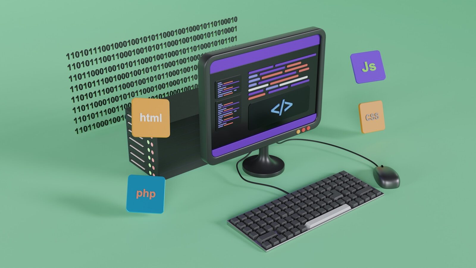 Top Web Application Development Programs to Enrich your Career 1 Top Web Application Development Programs to Enrich your Career