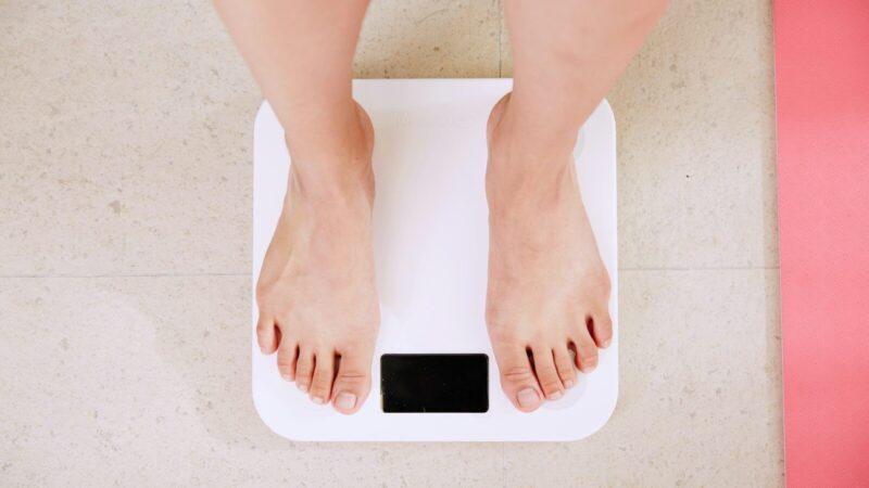 BMI Calculator 34 BMI Calculator 4.7 (172)
