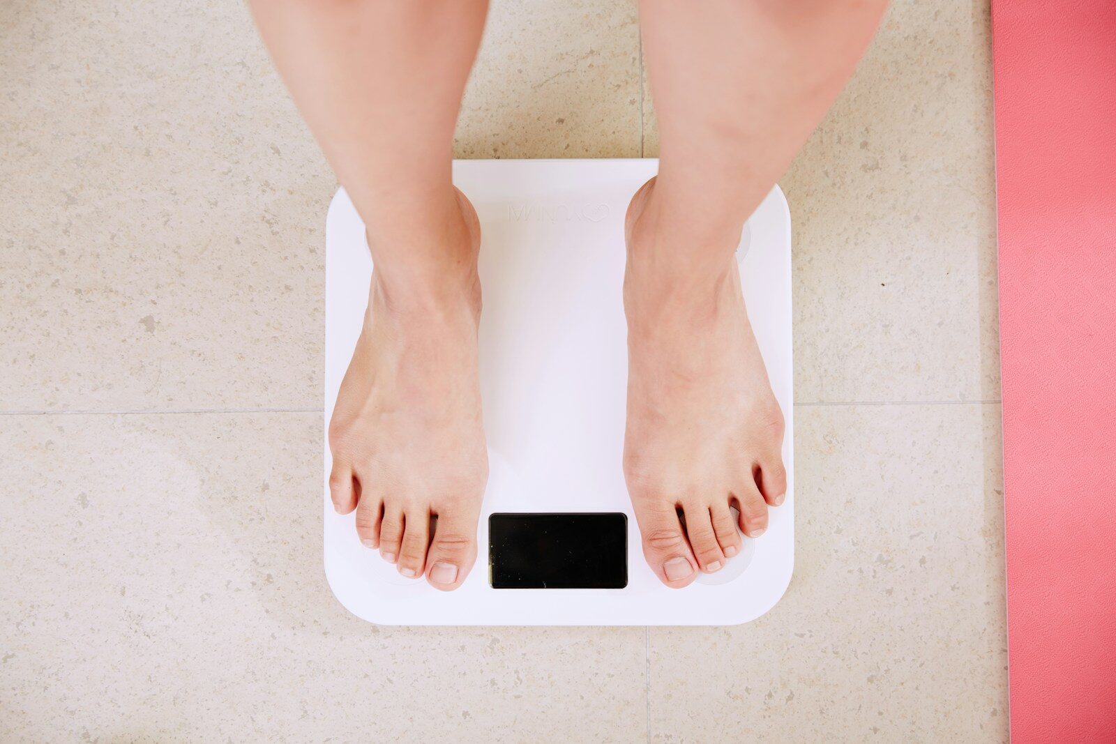 BMI Calculator