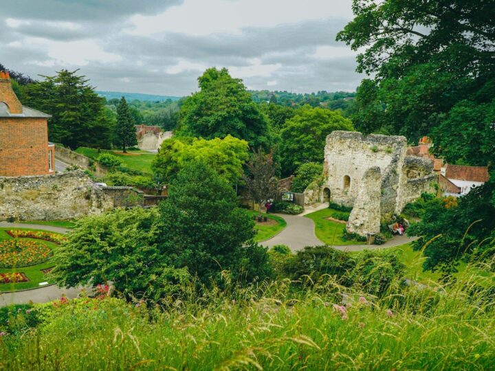 Top 11 beautiful wedding venues in Guildford 43 Top 11 beautiful wedding venues in Guildford